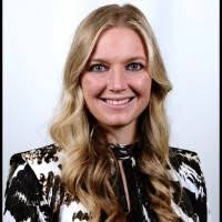 90+ "Hysinger" profiles