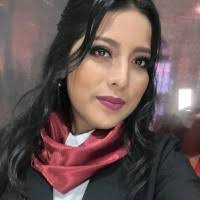 70+ "Mari Peralta" profiles