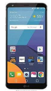 Shop best buy for a great selection of unlocked cell phones, including unlocked iphones, galaxy phones, blu cell phones & many other . 12 Lg Mobile Ideas Smartphone Mobile 4g Lte