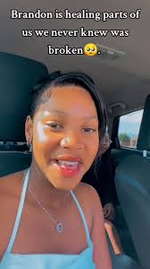 #fyp #SAMA28 #tiktok @brandondhludhlu 🥺🥺.