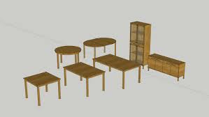 We did not find results for: Ikea Bjursta 3d Warehouse