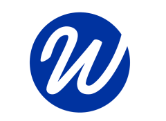 11 of the best window brands for your home (product comparison). Best Replacement Window Buying Guide Consumer Reports