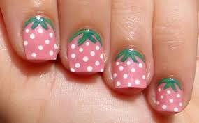 The design portfolio for short nails is extensive and wide, all thanks to nail artists who are starting to defy the norms. 132 Easy Designs For Short Nails That You Can Try At Home