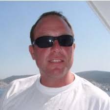 Craig Draper (@Greekoildirect)