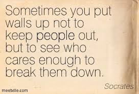 Bad Friends Quotes And Sayings True Kootation Jobspapa Com Friends Quotes Bad Friend Quotes Bad Friends