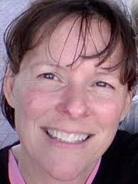 Governing Council — South Whidbey Tilth