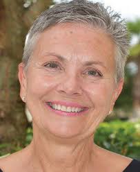 Ranchers say most owners support corridor: 'It's our livelihood'