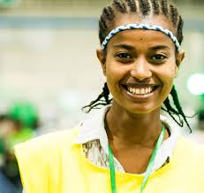 Third Annual Donor Report 2019