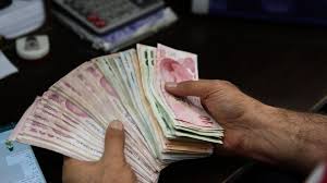 Sosyal yardım bilgileri sorgulama aile ve sosyal politikalar bakanlığı'na bağlı bir hizmettir. 1000 Tl Yardim Ne Zaman Yatacak E Devlet Sosyal Yardim Basvuru Sorgulama Ekrani Ekonomi Haberleri