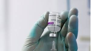 Uma vacina tipicamente contém um agente que se assemelha a um microrganismo causador de doenças e é muitas vezes feito de formas enfraquecidas ou mortas do micróbio. Irgo1w471tgzxm