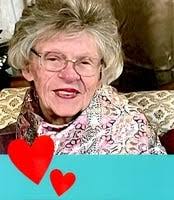 Carolyn Daniel Ashe Obituary