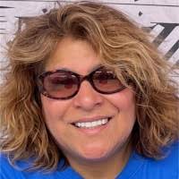 9 "Sylvia Coy" profiles