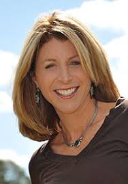 Brogan & Partners' managing partner named to FORCE board