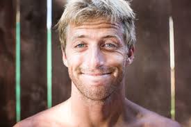 The Positivity Of Sebastian Zietz