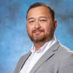 DBPR Workshop for CEU Submission