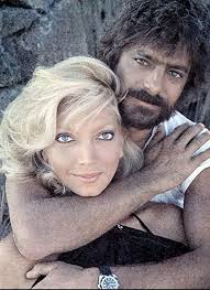 SUNSET BOULEVARD (1950)