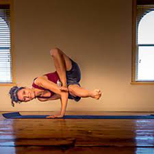 Wunschtermin vereinbaren mit 100% flexibilität. Rhinebeck Yoga Center In Rhinebeck Ny Us Mindbody