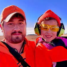 Who will be the champs of the NFC?