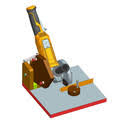 Check spelling or type a new query. Table Saw Fence Diy 3d Cad Model Library Grabcad