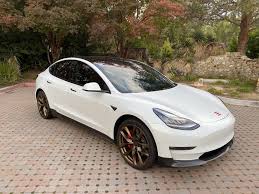 click this image to show the full size version tesla motors tesla car tesla roadster