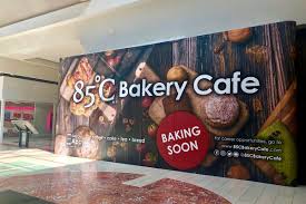 #2,460 of 3,337 restaurants in portland. All Signs Point To 85Âº Celsius Opening In Washington Square Mall Eater Portland