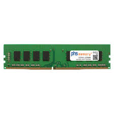 Ноутбуки та аксесуари » ноутбуки. 32gb Ram Ddr4 Passend Fur Medion Akoya P67064 Udimm 2666mhz Desktop Speicher Ebay