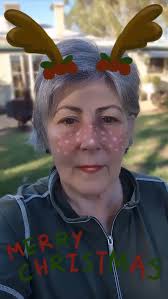 Stock updates are still happening even at this time of the year. Gorgeous  Sesia Mistral Baby 4ply colour 1252. Sharon Mcinnes recently finished the  sweetest little baby jacket in this colourway 😍