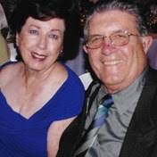 Joe Gonsalves's Instagram, Twitter & Facebook