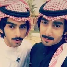 دعم عبدالله الشهراني J Hh507 Twitter