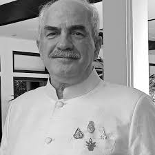 Team — Thai Cannabis Corporation