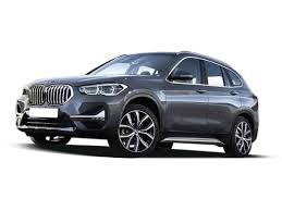 Bmw X1 Estate Xdrive 25e M Sport 5dr Auto Leasing Deals Uk Affordable Leasing Cost