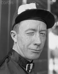 John Michael Pollard (1909-1981)