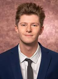 Dominic Demartino's Instagram, Twitter & Facebook