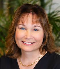 WBC Steering Committee