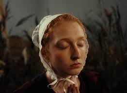 Mondays 🥴 Have you watched the Virginia music video yet?