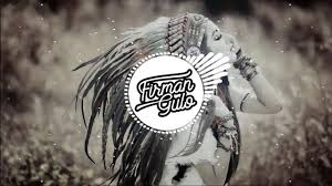 23 agustus 2021 15:10 wib Dj Thailand Tiktok Remix Tante Tante Culik Aku Dong Chords Chordify