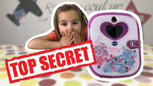 Top Secret Mes Premiers Selfies Kidisecret Selfie Kidstudiotest Youtube Disponibilité des pièces détachées (données fournisseur) : top secret mes premiers selfies kidisecret selfie kidstudiotest