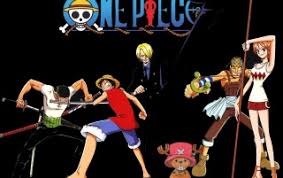 Edward newgate better known as whitebeard one piece edward newgate. One Piece En El Mar Fondos De Pantalla One Piece En El Mar Fotos Gratis