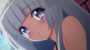 Noucome Seira Kokubyakuin Cute Anime Pics Anime Anime Icons