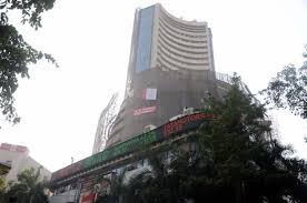 Adani ports sez share price update. Sensex Sheds Almost 250 Points Nse Down 1 Axis Bank Cipla Adani Ports Sbi Top Losers Ibtimes India