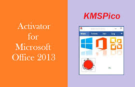 Kms activator download old version. Download Official Activators For Microsoft Office 2021
