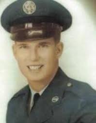 The Press Republican