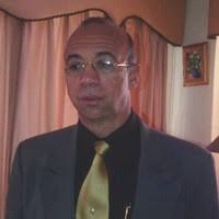 100+ "Feliz Santos" profiles