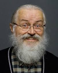 Affinity Artists Agency, 5455 Wilshire Blvd, Ste 1010 Fl 10, Los Angeles,  CA 90036, US