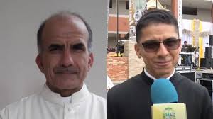 Dos sacerdotes murieron ahogados tras salvar a un monaguillo en Playas. –  Radio Caliente Riobamba