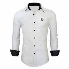Download template kemeja putih png, kemeja putih tanpa dasi psd, pas foto kemeja putih pria, template kemeja putih wanita, template kemeja putih dasi hitam photoshop, template foto baju putih, template kemeja putih polos tanpa dasi, gambar kemeja putih berdasi, modis 23+ pass foto kemeja putih. Kemeja Pria Baju Kemeja Pria Lengan Panjang Kemeja Pria Logo Bordir Asli Kemeja Pria Keren T Shopee Indonesia