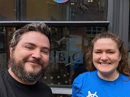 Emily Cotter's Instagram, Twitter & Facebook