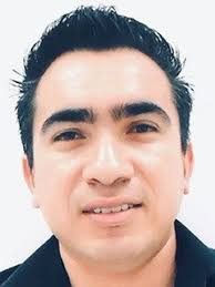 Directorio de la Administración Pública del Estado de Sonora (DAP Sonora)