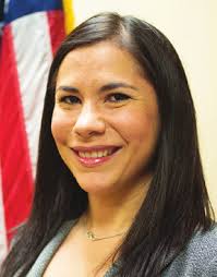 The Department of Consumer Affairs' (DCA's) Annual Report 2016