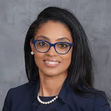 Lakesha Smith's Instagram, Twitter & Facebook